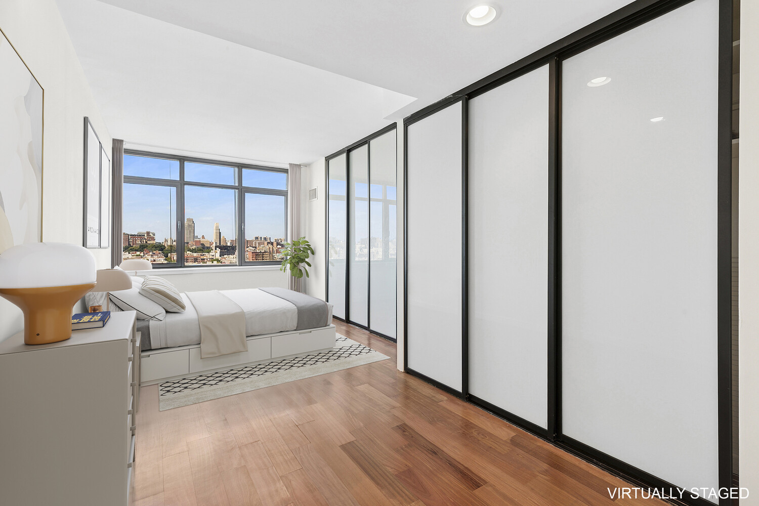 1485 5th Avenue #13A, South Harlem, Manhattan, NY 10035 - Property photo 4 of 18
