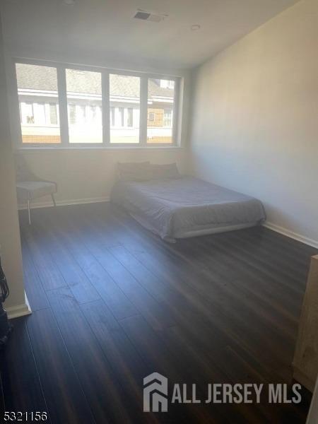 358 Rector Street, Perth Amboy City, Perth Amboy, NJ 08861 - Property photo 3 of 8