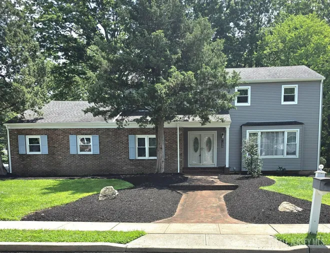 1636 Arthur Avenue, North Brunswick Park, NJ 08902