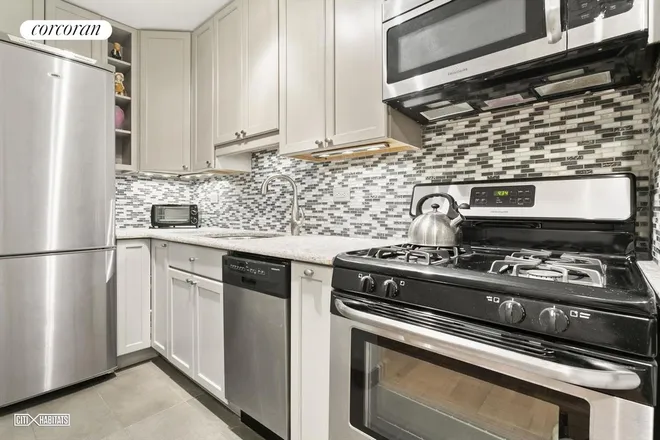 139 East 33rd Street #7L, New York, NY 10016