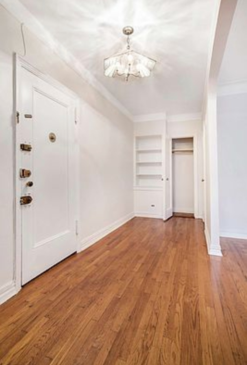 79-01 35th Avenue #4-F, Jackson Heights, Queens, NY 11372 - Property photo 3 of 11