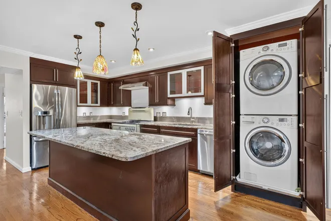 1451 5th Avenue #3FAM, New York, NY 10035