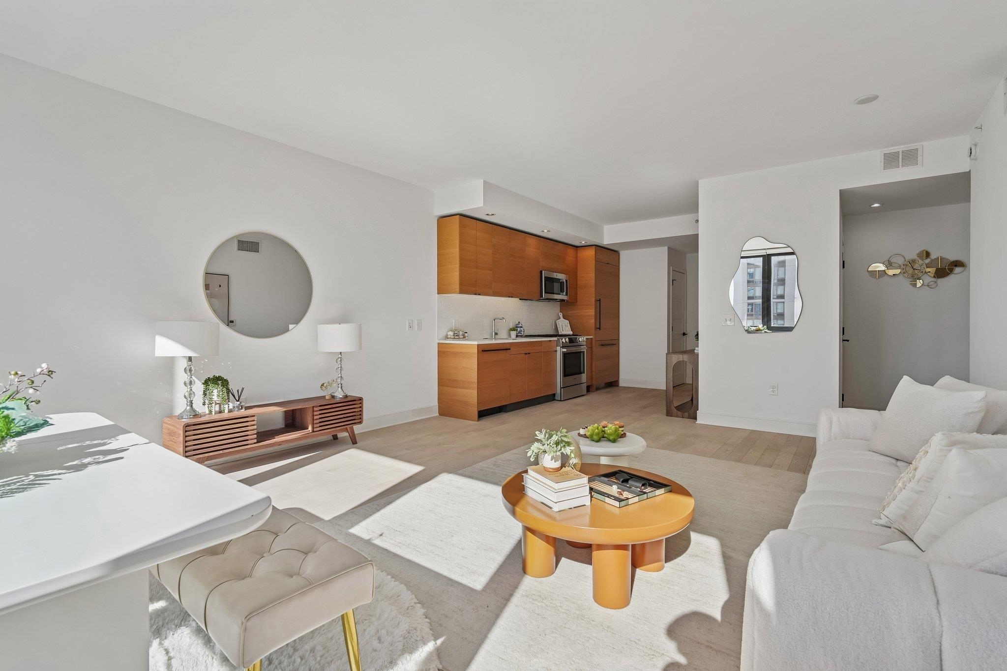 10 PROVOST Street, Jersey City, JC Downtown, NJ 07302 - Property photo 5 of 21