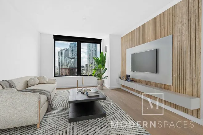 3 Court Square #910, Long Island City, NY 11101