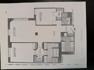43 West 61st Street #10-E, New York, NY 10023