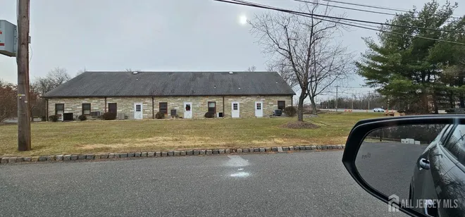 351 Doctors Way, Hillsborough, NJ 08844