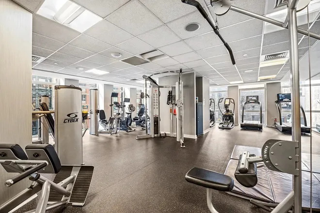 11 East 29th Street #20A, New York, NY 10016