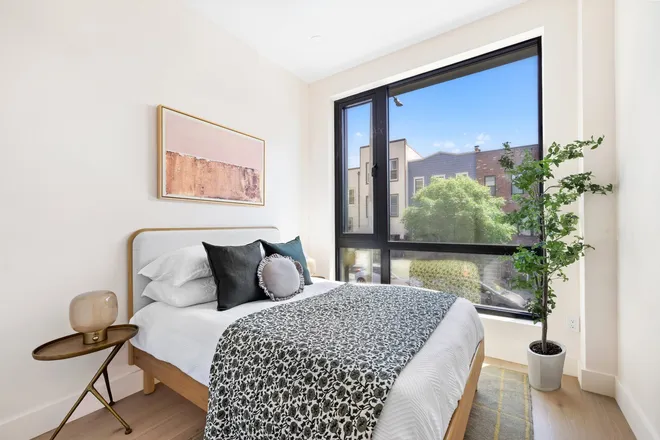 259 22nd Street #4I, Brooklyn, NY 11215
