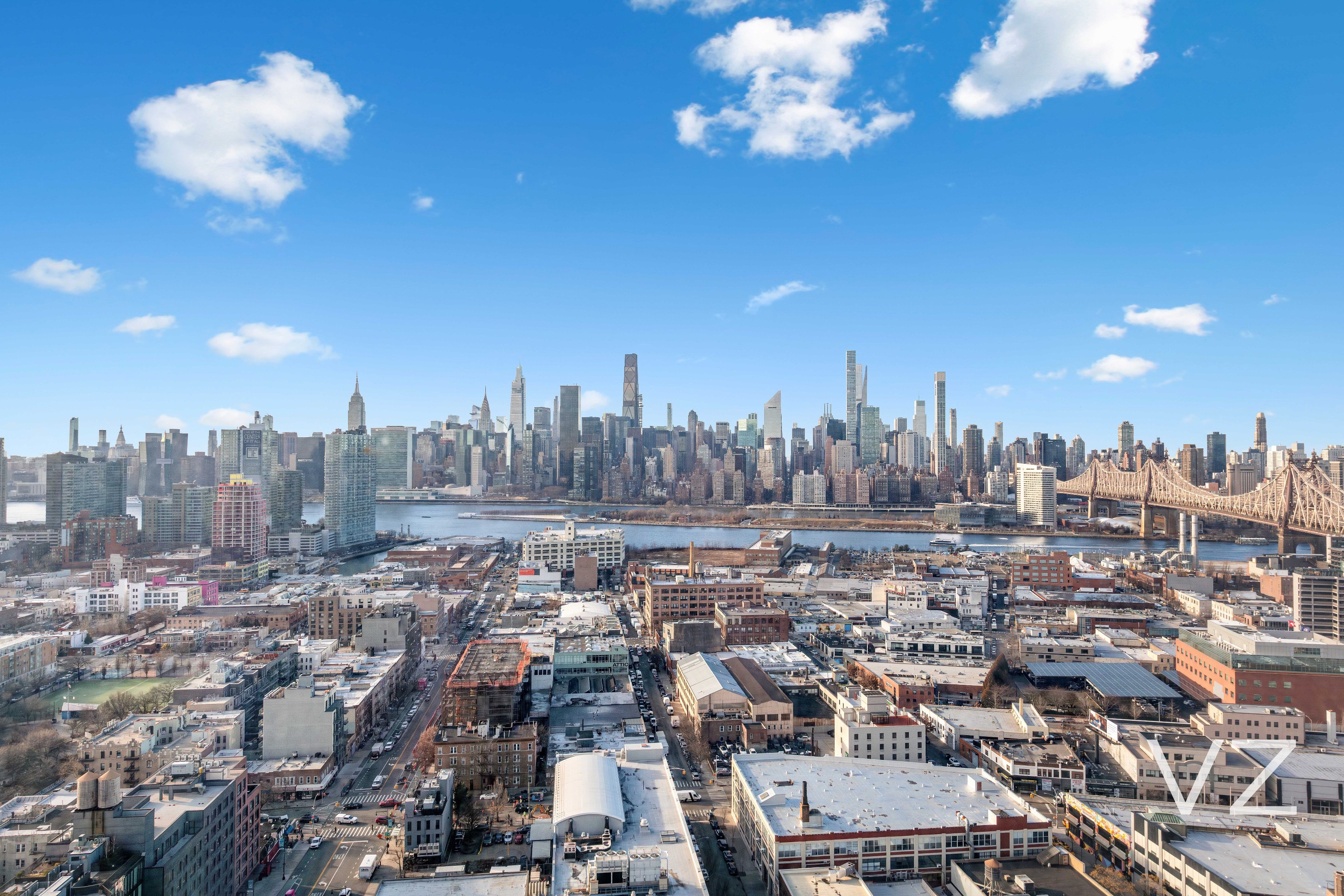 3 Court Square #3001, Long Island City, Queens, NY 11101 - Property photo 5 of 18