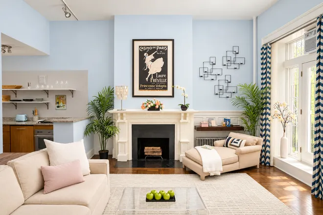 148 West 80th Street #1R, New York, NY 10024