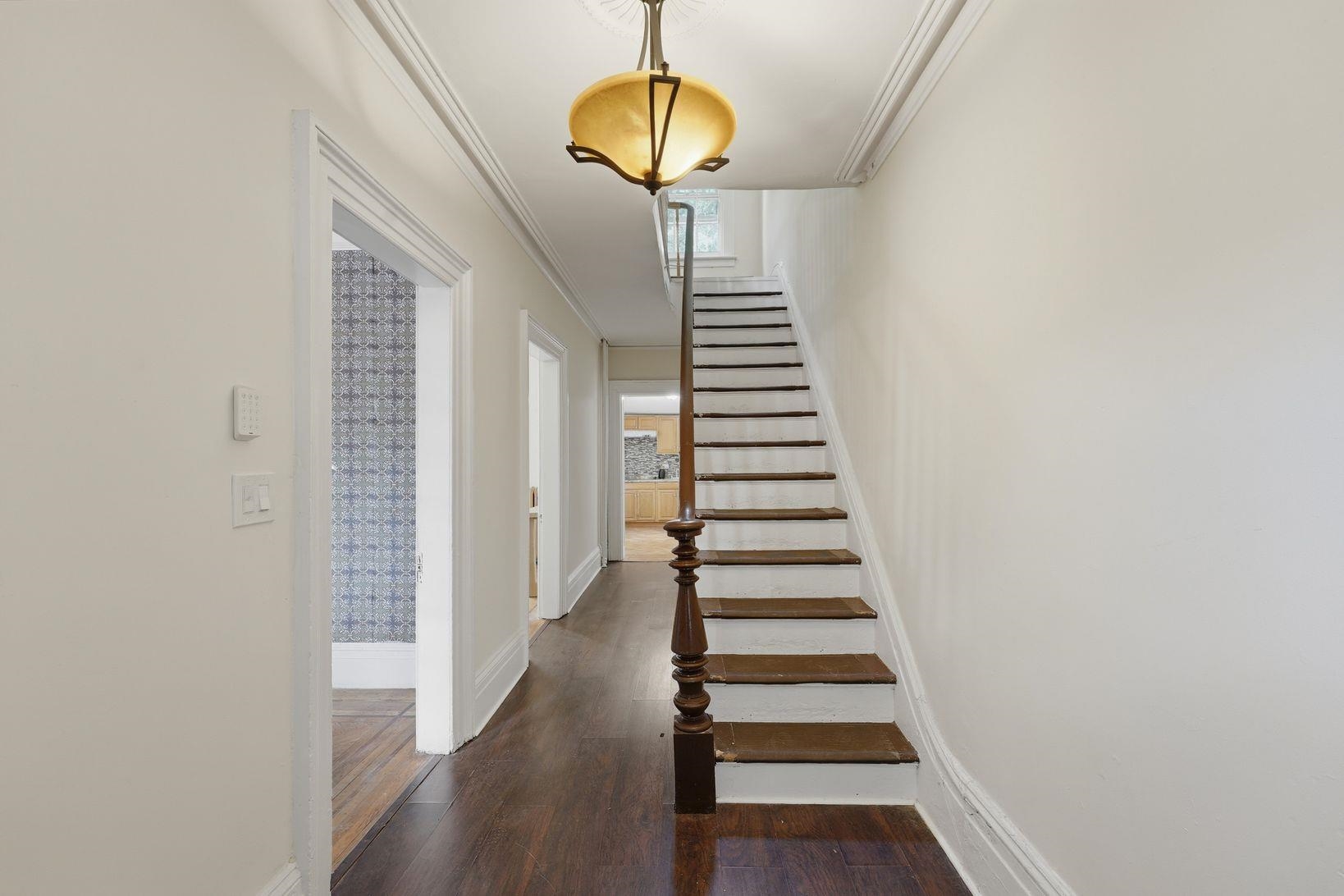 60 MERCER Street, Jersey City, JC Downtown, NJ 07302-0 - Property photo 3 of 36