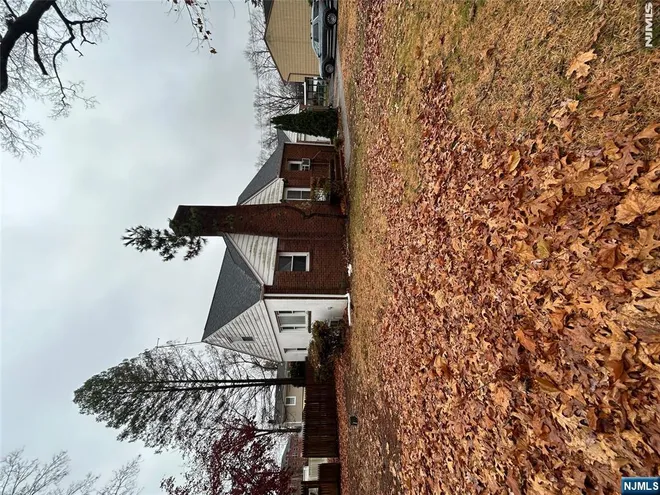 1529 7th, Piscataway, NJ 08854