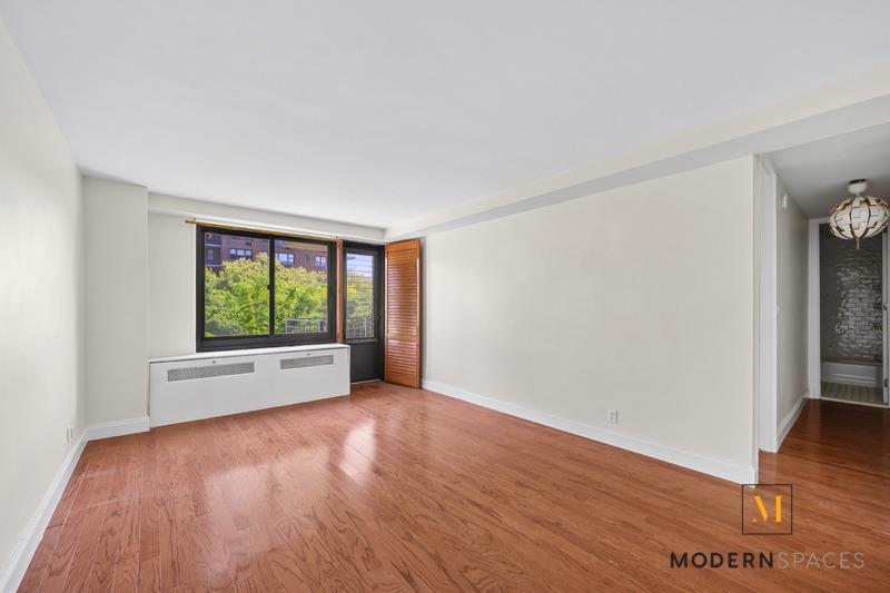 195 Willoughby Avenue #408, Clinton Hill, Brooklyn, NY 11205 - Property photo 4 of 14