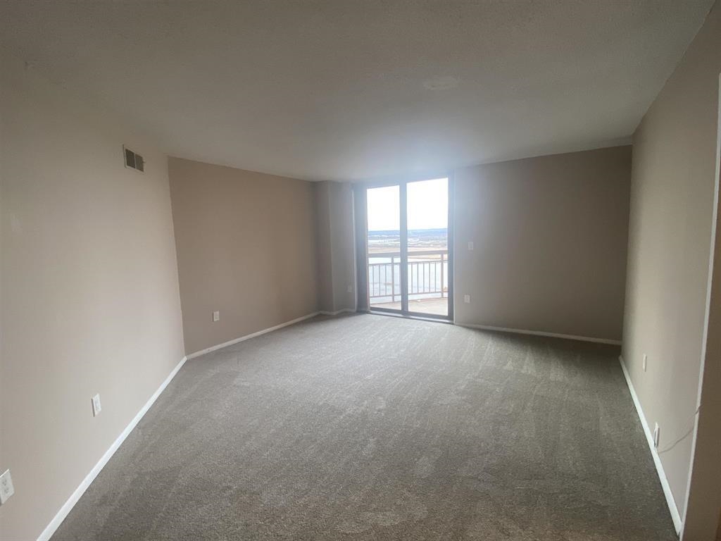 1836 HARMON COVE TOWER, Secaucus Town, Secaucus, NJ 07094 - Property photo 4 of 26