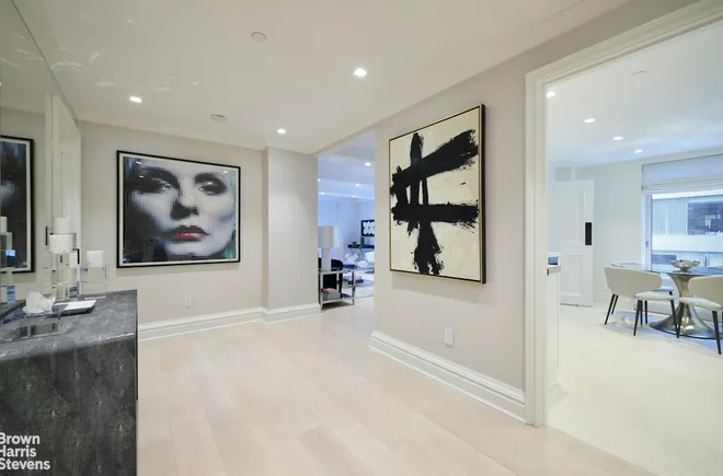 502 PARK Avenue #8D, New York, NY 10022