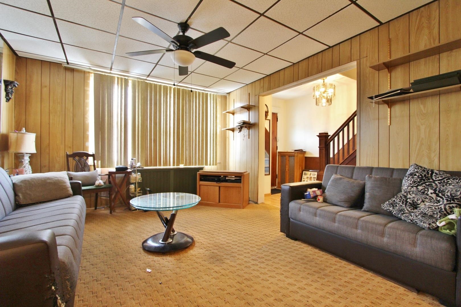 8610 COLUMBIA Avenue, North Bergen Township, North Bergen, NJ 07047 - Property photo 4 of 13