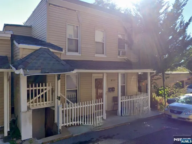 8808 Churchill, North Bergen, NJ 07047