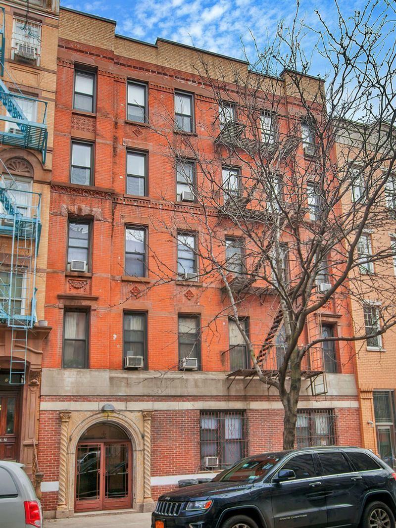 199 East 7th Street