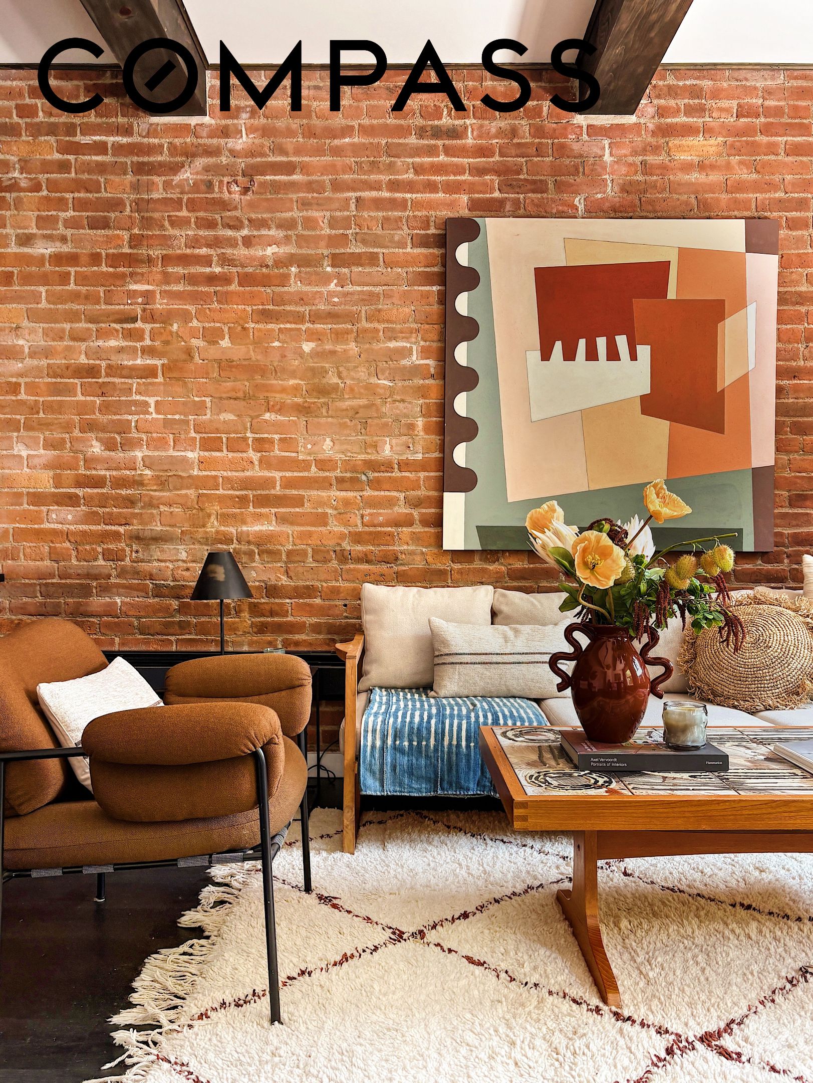 10 Christopher Street #3E, West Village, Manhattan, NY 10014 - Property photo 2 of 10