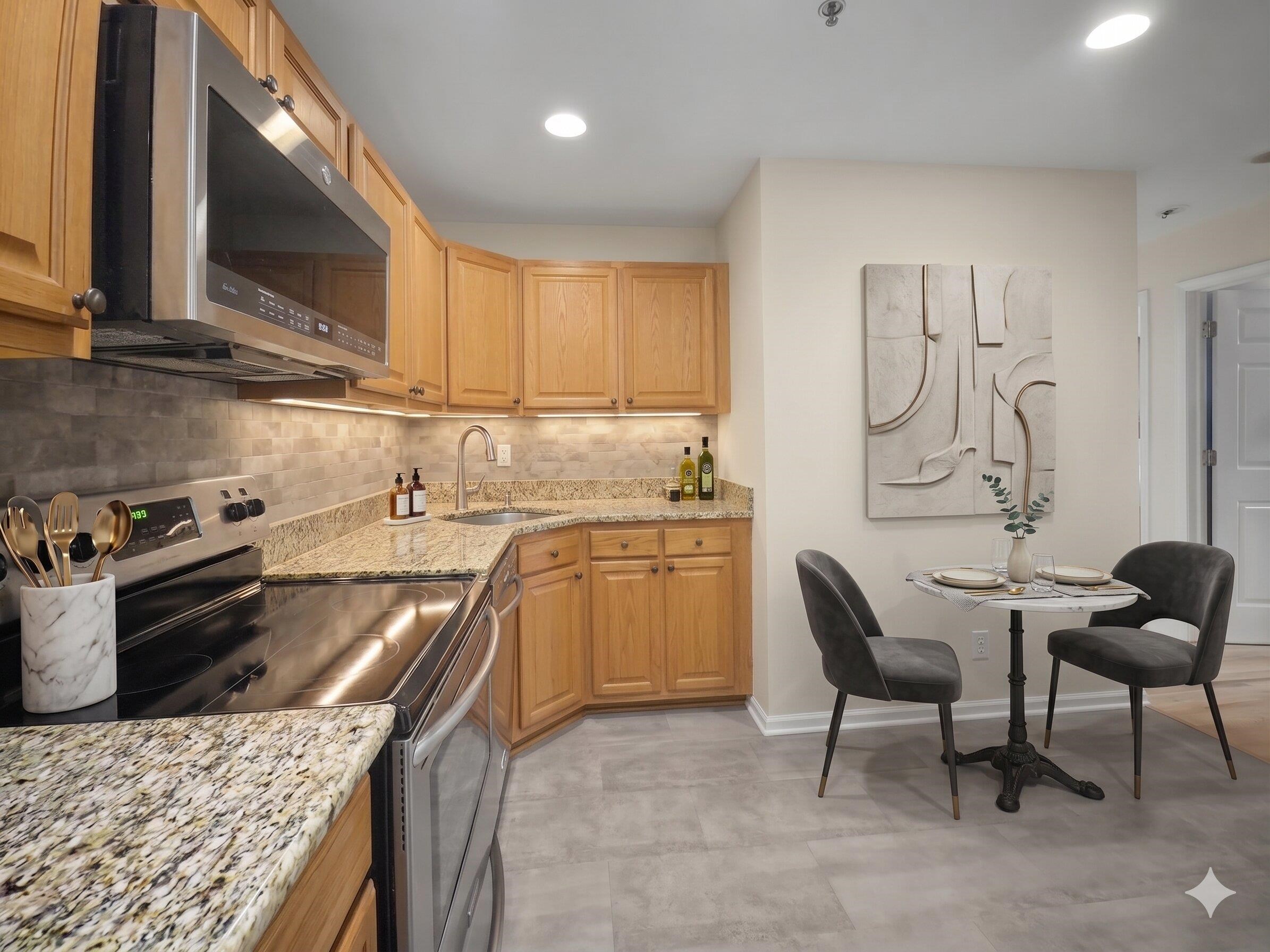 1911 GRAND Avenue, North Bergen Township, North Bergen, NJ 07047 - Property photo 5 of 21