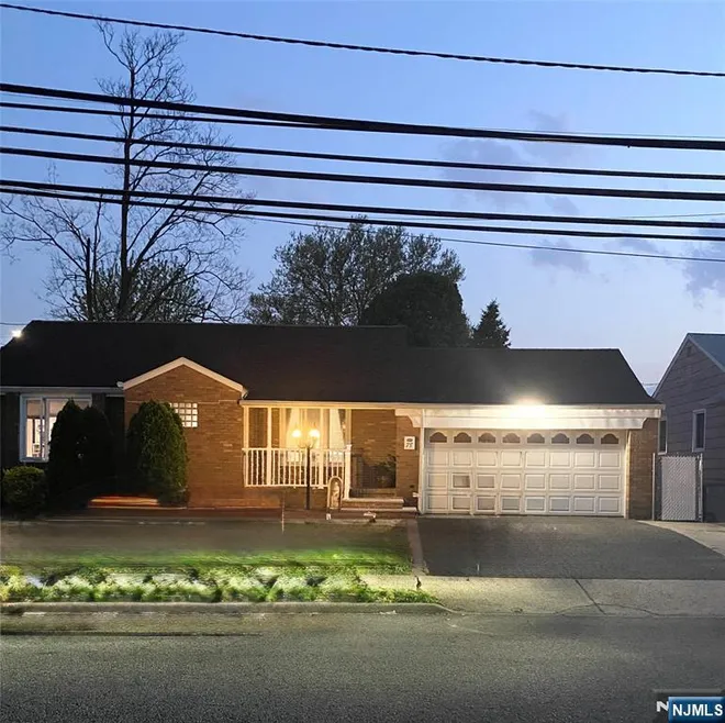 78 Garibaldi, Lodi, NJ 07644