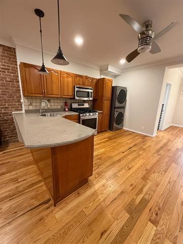 353 5th Street, Jersey City, JC Downtown, NJ 07302 - Property photo 4 of 13