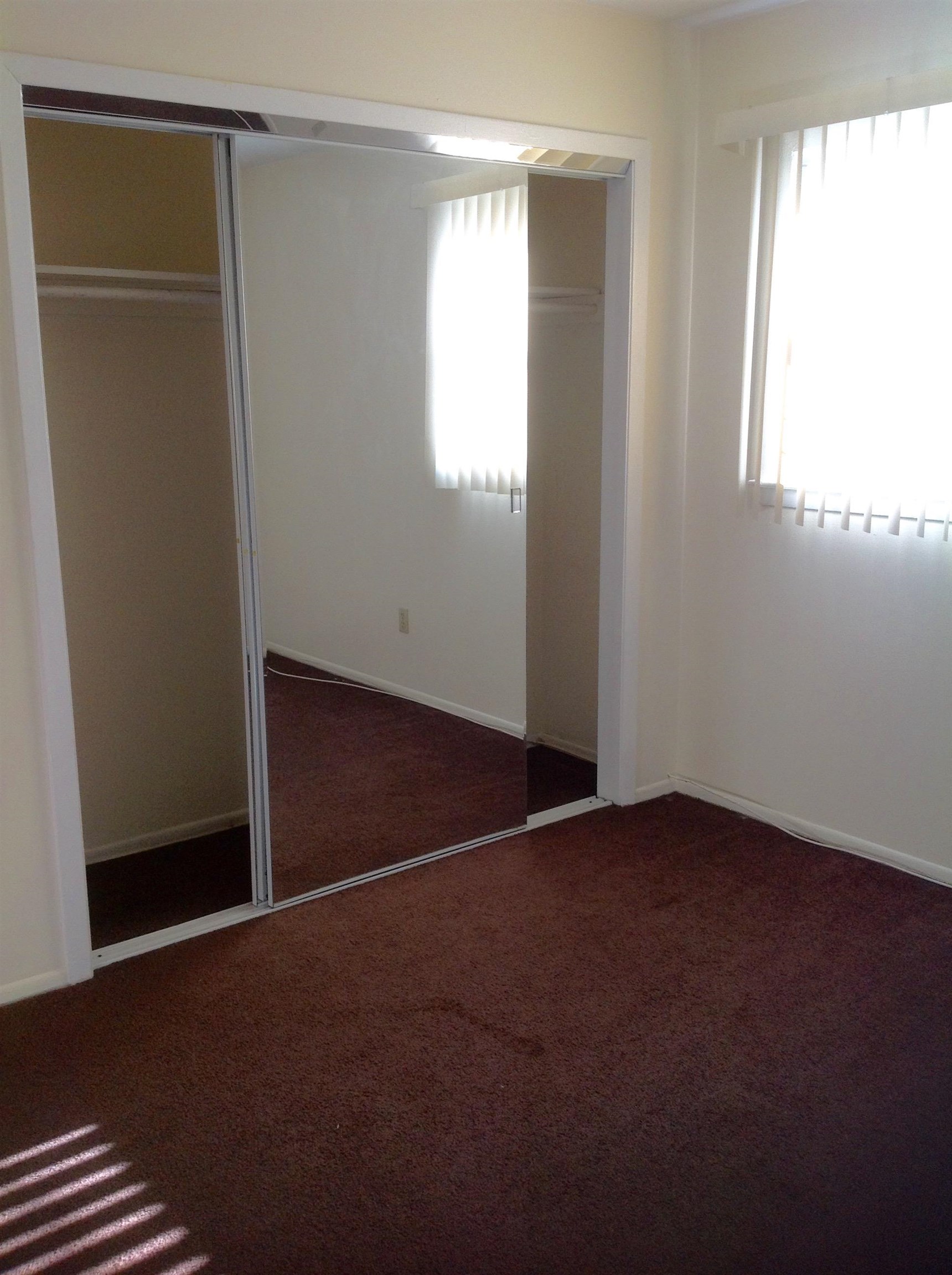 12 PACKARD Street, Bayonne City, Bayonne, NJ 07002 - Property photo 5 of 21