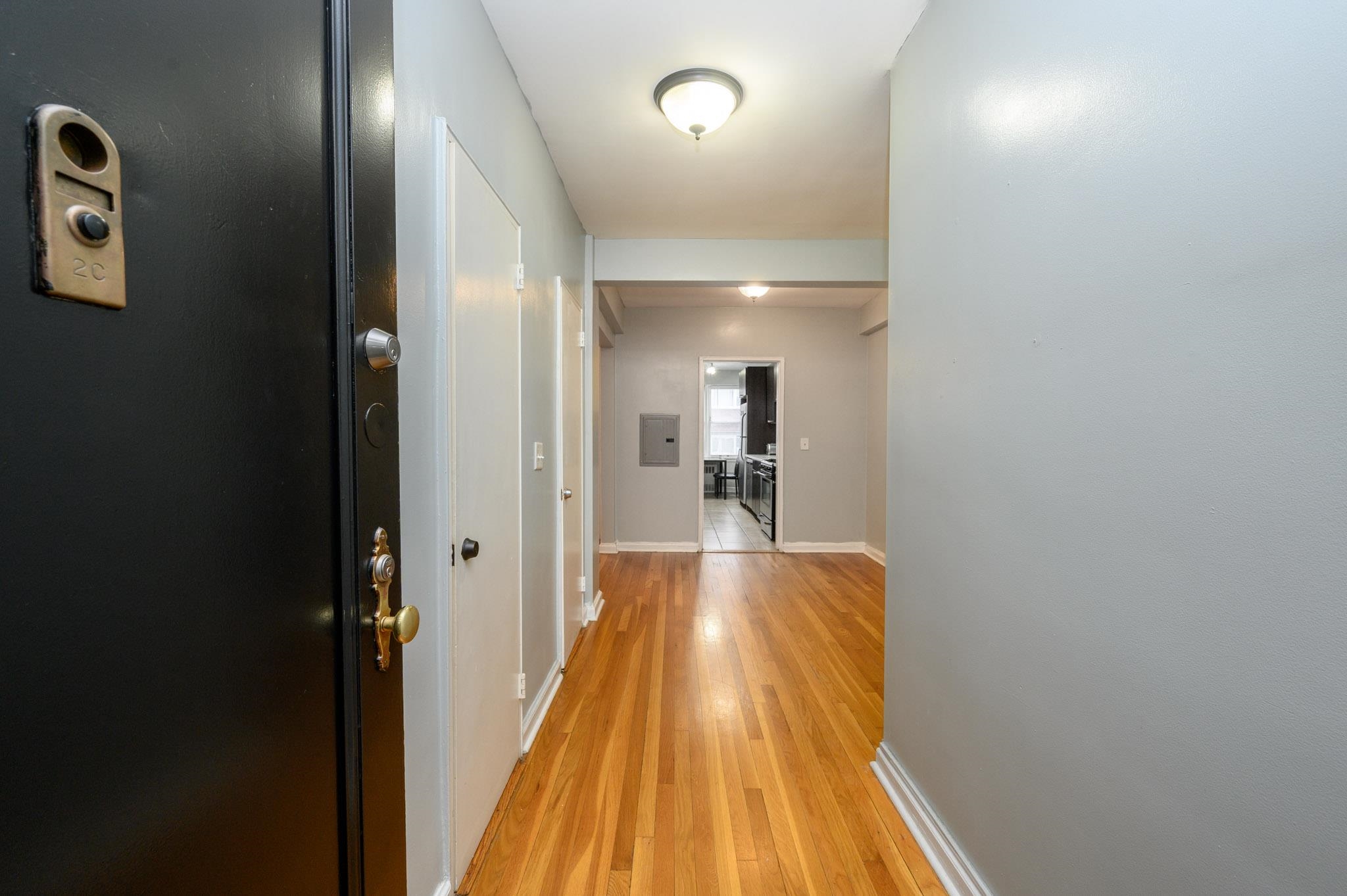 2520 JOHN F KENNEDY Boulevard, Jersey City, JC Journal Square, NJ 07304 - Property photo 3 of 22