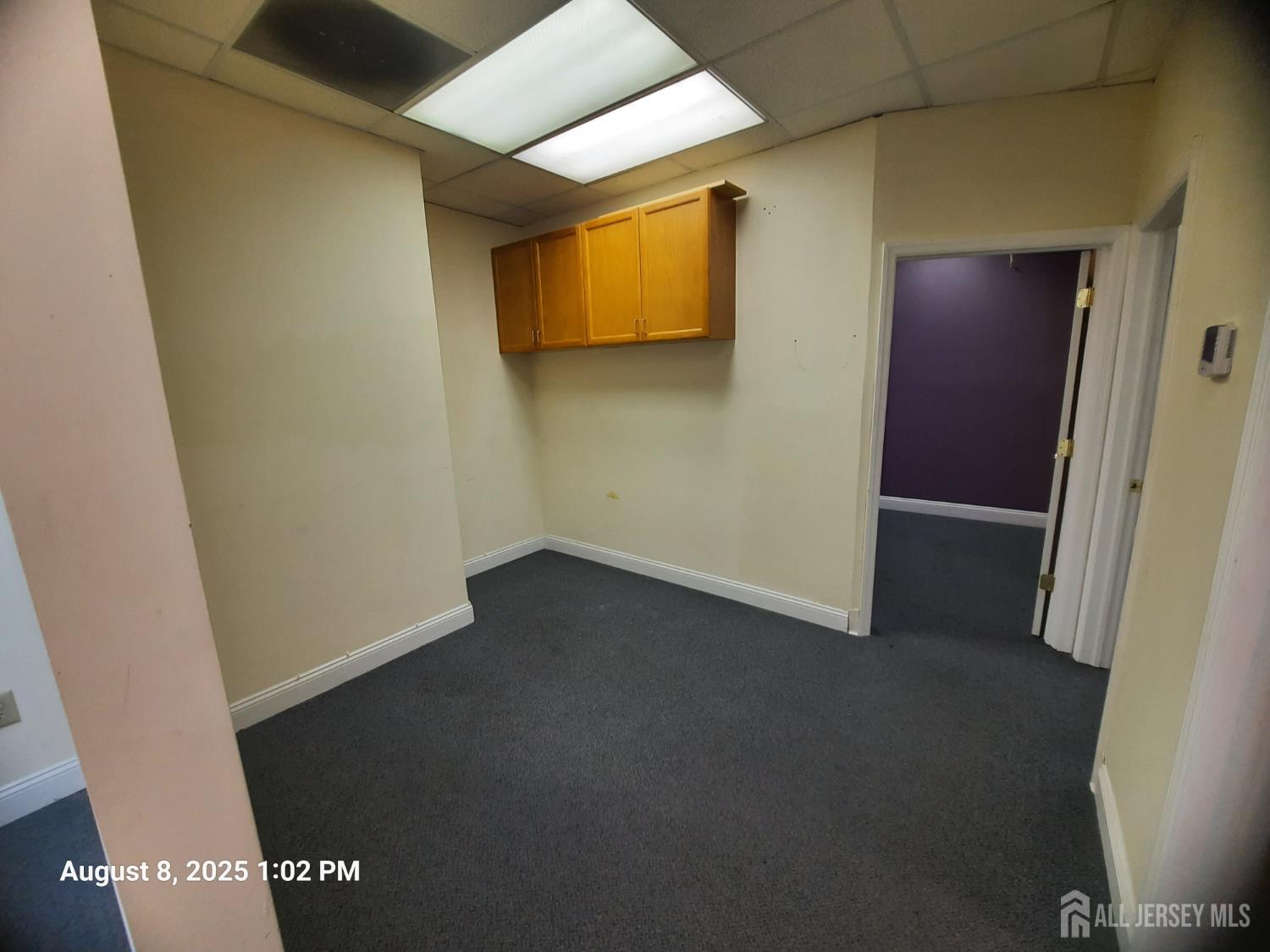2300 Woodbridge Avenue #1, Edison Township, Edison, NJ 08817 - Property photo 5 of 13