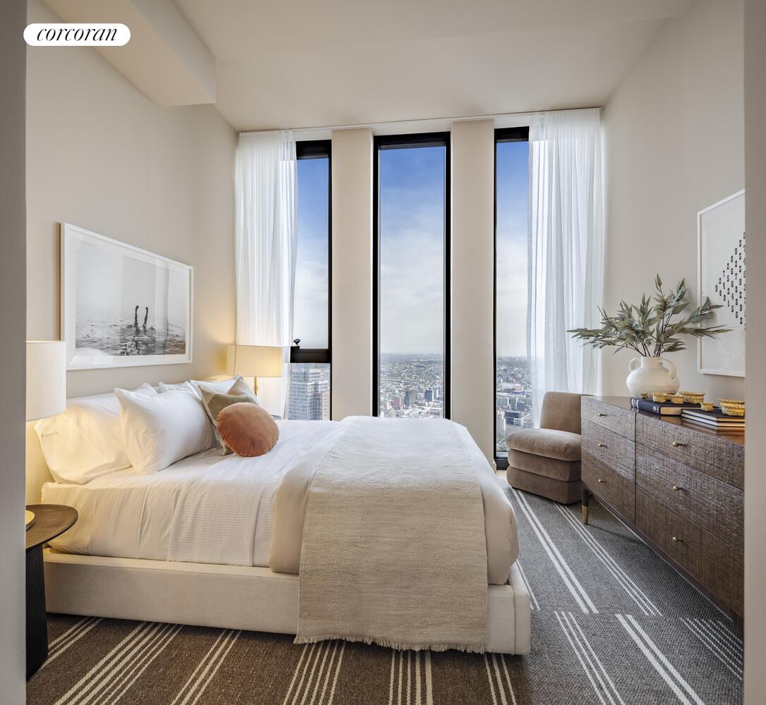85 FLEET Street #80B, Downtown Brooklyn, Brooklyn, NY 11201 - Property photo 4 of 29
