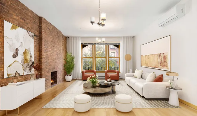 311 West 112th Street, New York, NY 10026