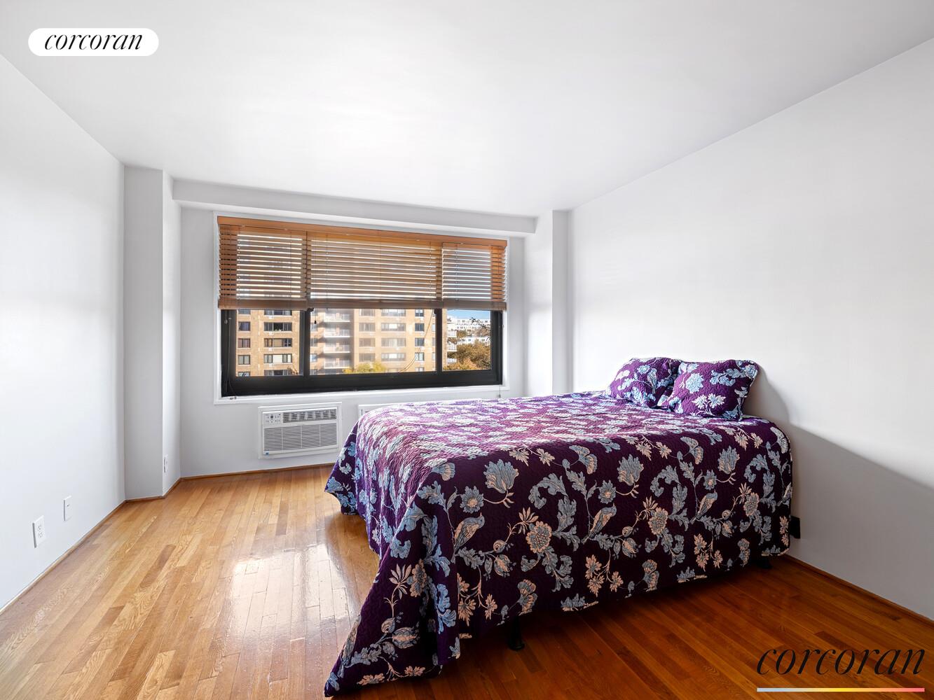 185 HALL Street #602, Clinton Hill, Brooklyn, NY 11205 - Property photo 3 of 5