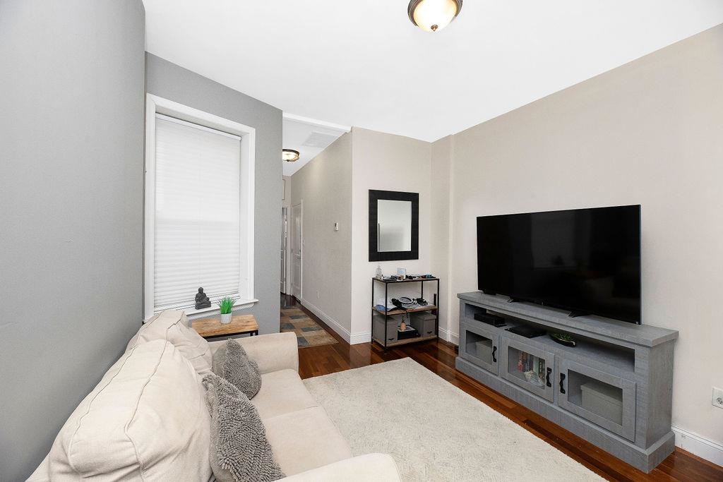 149 WEBSTER Avenue, Jersey City, JC Heights, NJ 07307 - Property photo 2 of 18