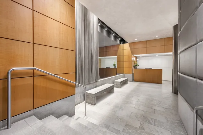 240 PARK Avenue #6B, New York, NY 10003