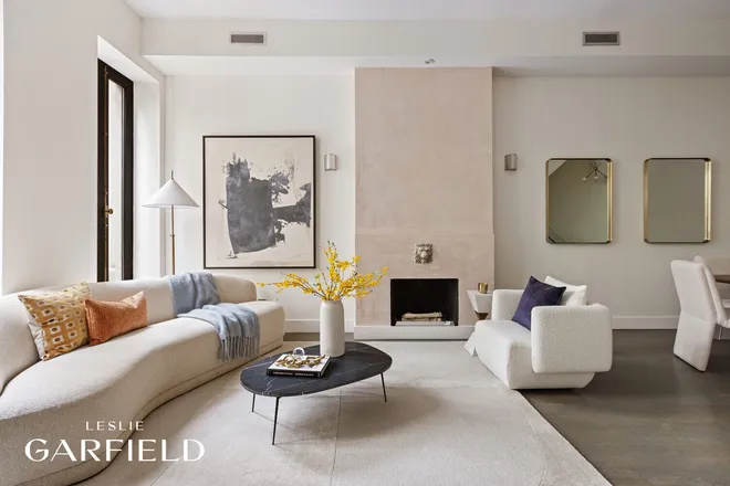 310 East 69th Street, New York, NY 10021