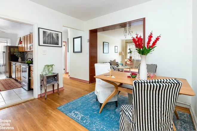 86-10 34th Avenue #215, Jackson Heights, NY 11372