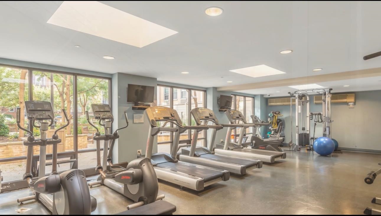 149 ESSEX Street, Jersey City, JC Downtown, NJ 07302 - Property photo 4 of 13