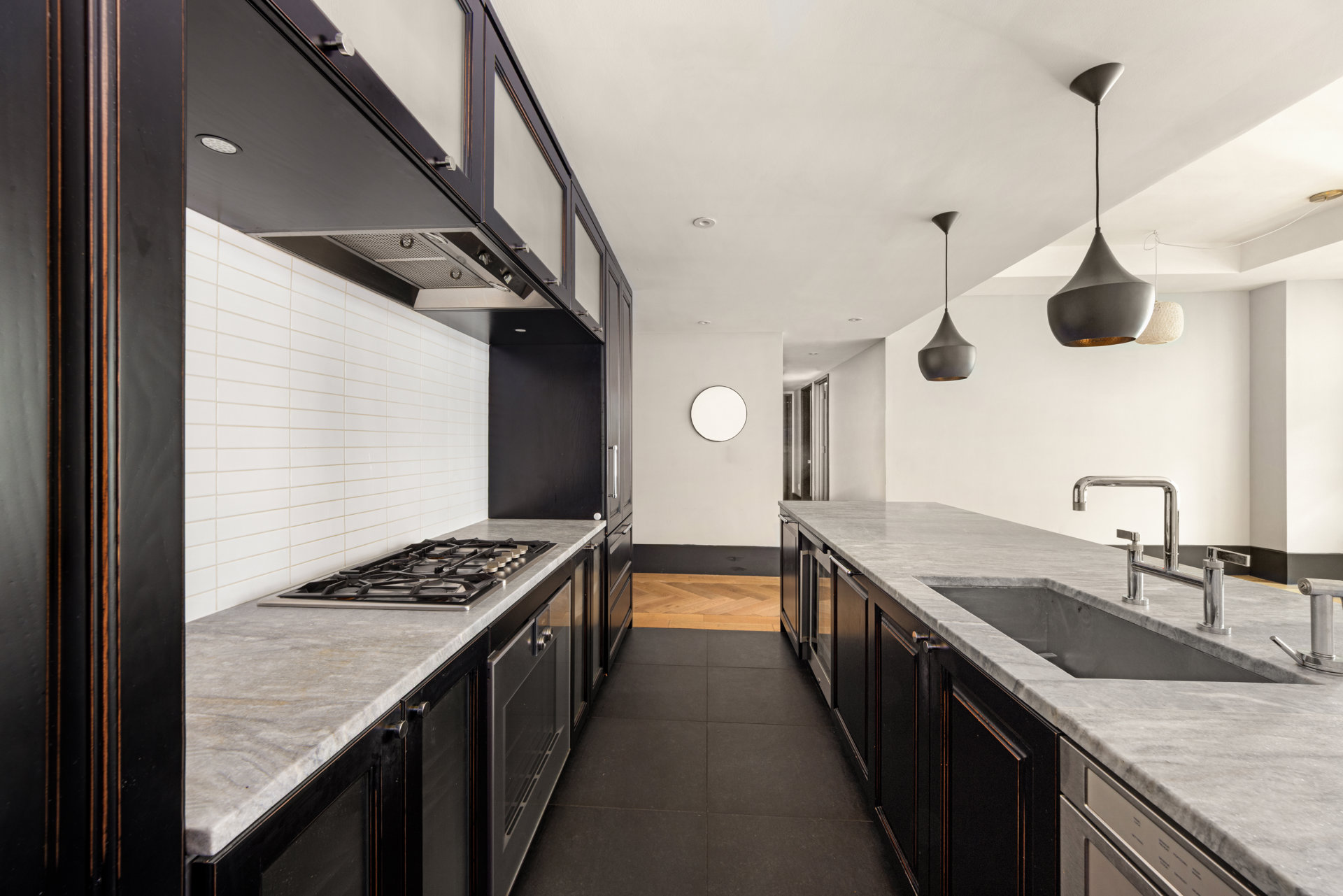 51 JAY Street #5M, DUMBO, Brooklyn, NY 11201 - Property photo 5 of 18