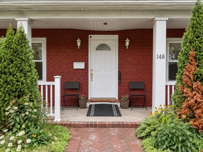 148 WEST END Avenue, Englewood, NJ 07631