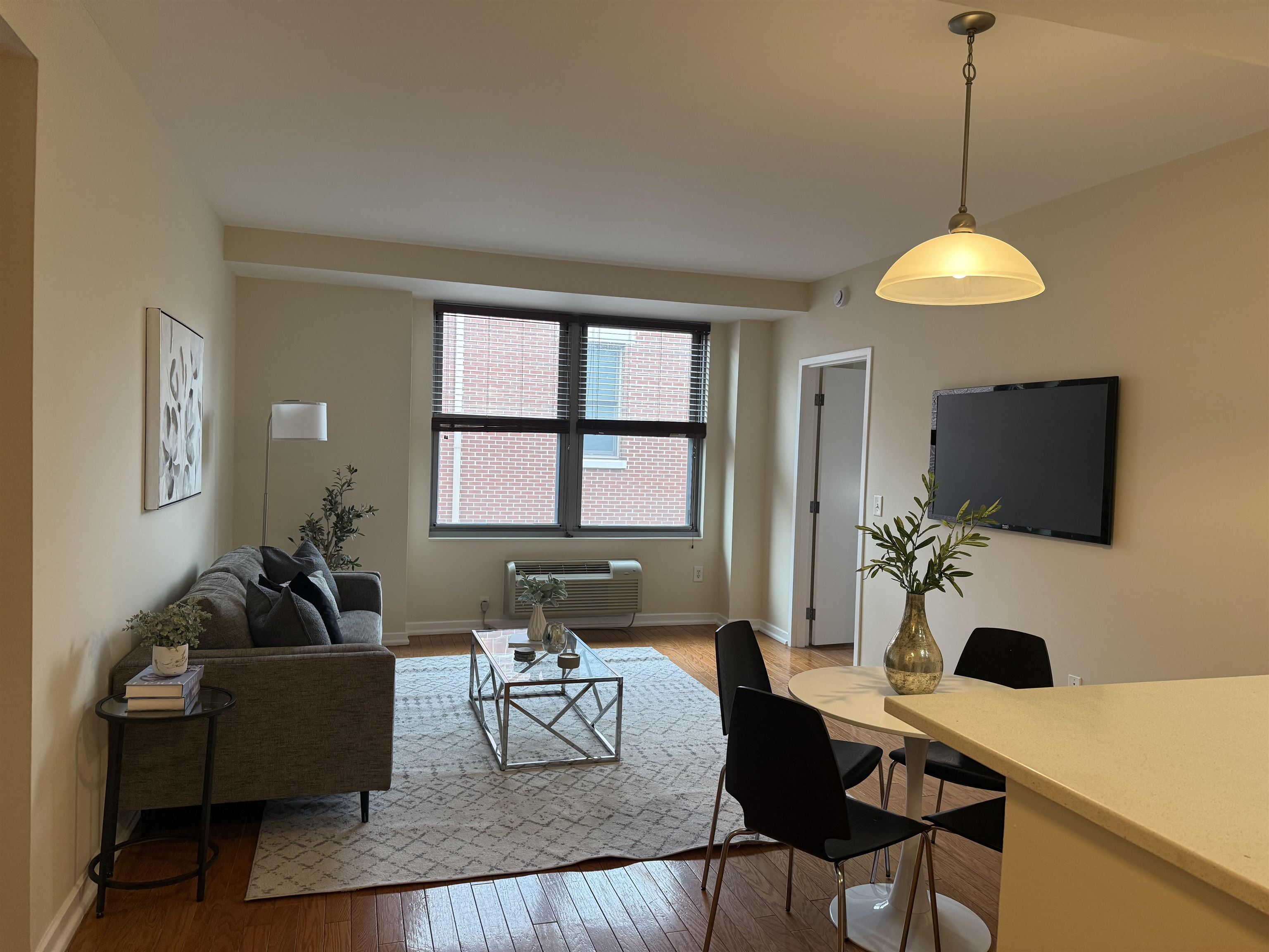 149 ESSEX Street, Jersey City, JC Downtown, NJ 07302 - Property photo 5 of 13