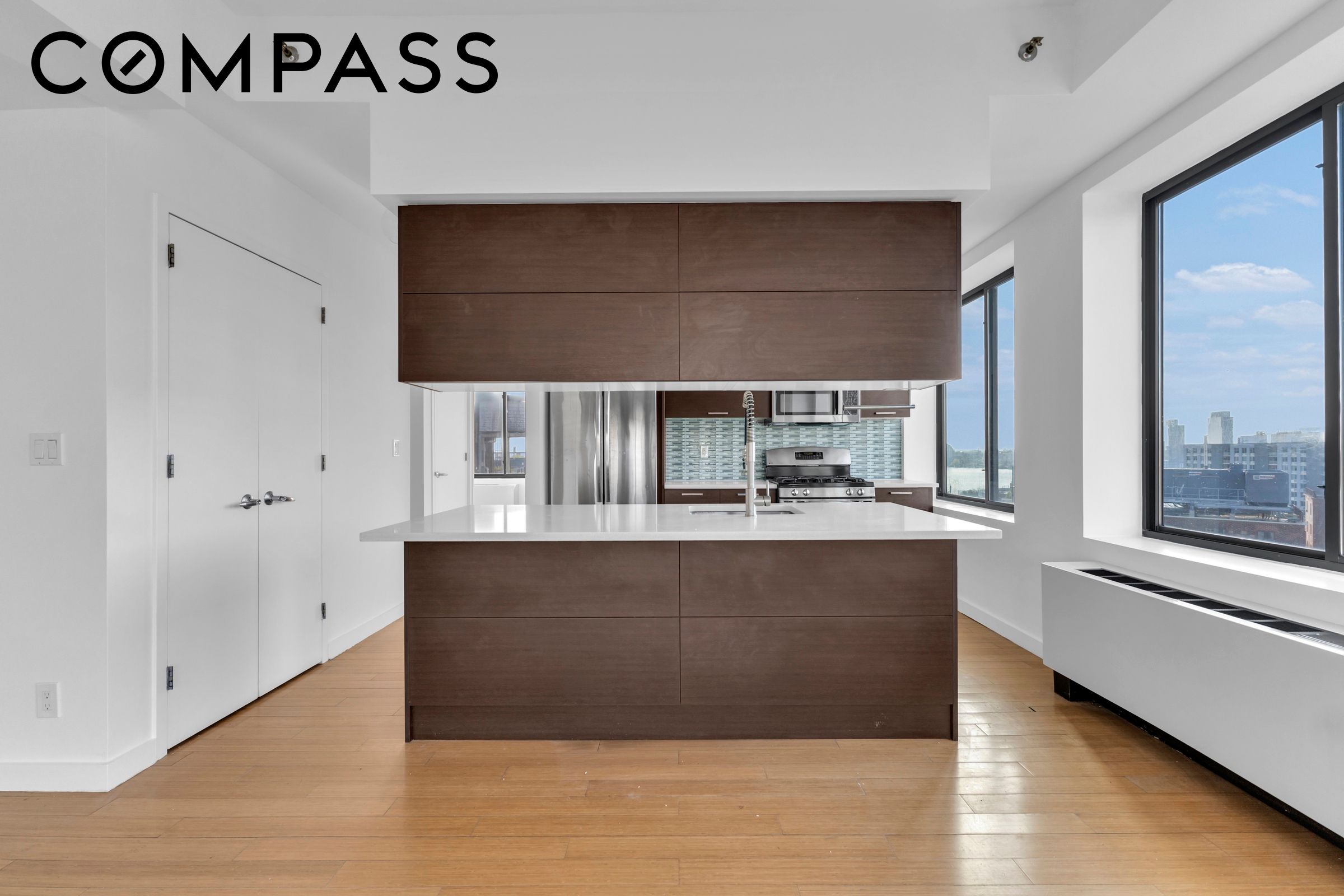 353 East 104th Street #PH2, East Harlem, Manhattan, NY 10029 - Property photo 4 of 16
