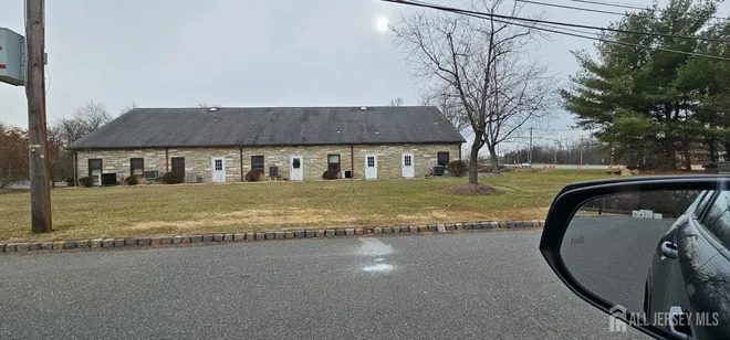 349 North 206 Highway, Hillsborough, NJ 08844