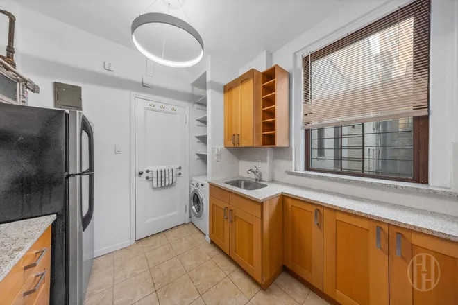 3115 Broadway #61, New York, NY 10027