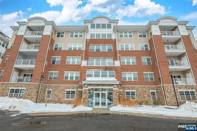 10323 Warrens, Wanaque, NJ 07465