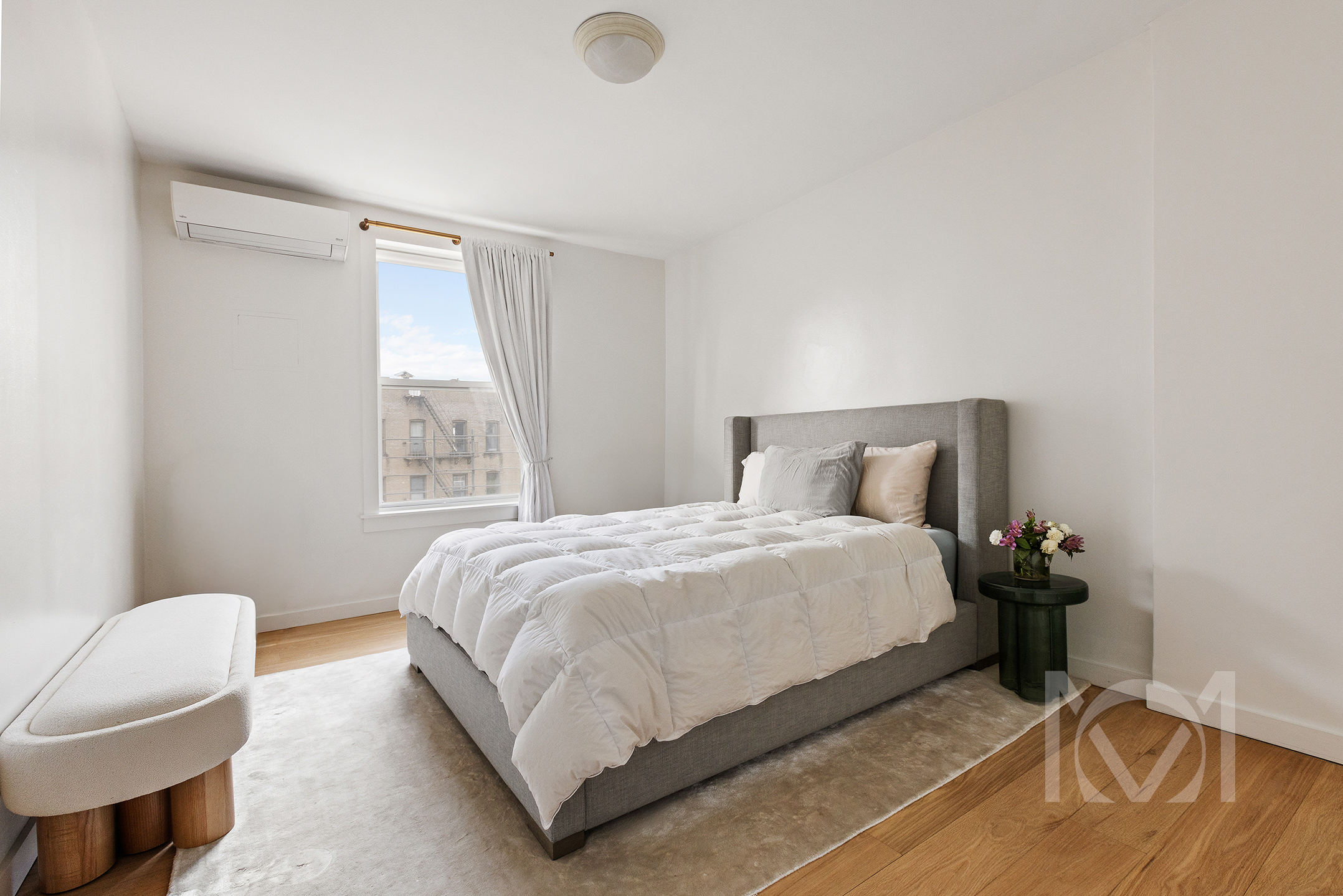 132 Remsen Street #12, Brooklyn Heights, Brooklyn, NY 11201 - Property photo 3 of 8