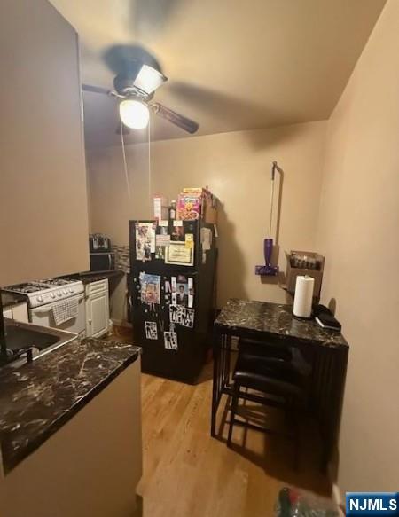 286 6th, Prospect Park Borough, Prospect Park, NJ 07508 - Property photo 4 of 15