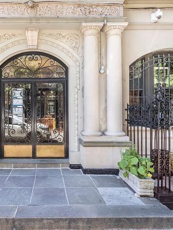 200 West 109th Street