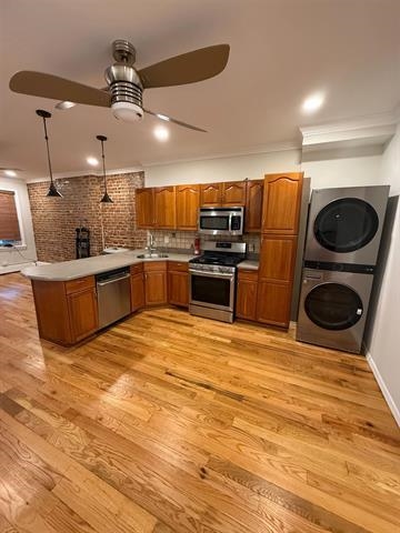353 5th Street, Jersey City, JC Downtown, NJ 07302 - Property photo 3 of 13