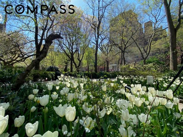 26 Gramercy Park #1E, Gramercy Park, Manhattan, NY 10003 - Property photo 5 of 11