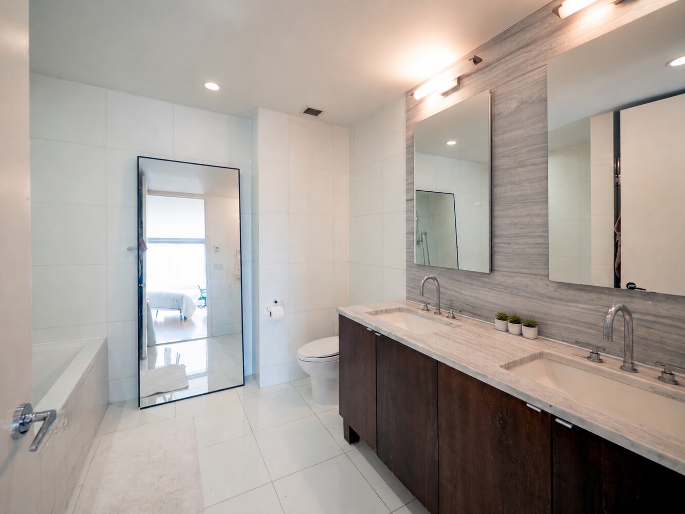 117 West 123rd Street #5D, South Harlem, Manhattan, NY 10027 - Property photo 4 of 8